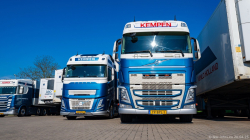 20250420-Kempen-00628 20250420-Kempen-00628